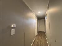 2023 Oak Creek - Lancaster  Home