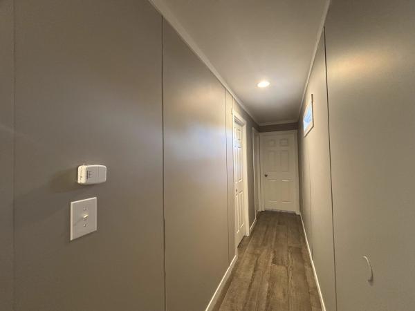 2023 Oak Creek - Lancaster  Home