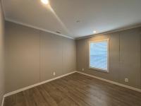 2023 Oak Creek - Lancaster  Home