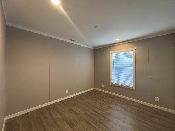 2023 Oak Creek - Lancaster  Home