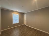 2023 Oak Creek - Lancaster  Home