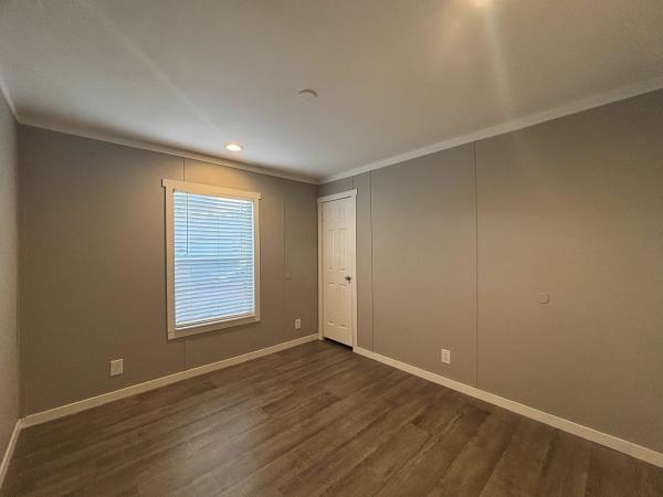 2023 Oak Creek - Lancaster  Home