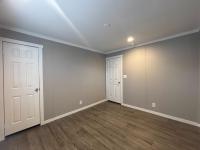 2023 Oak Creek - Lancaster  Home