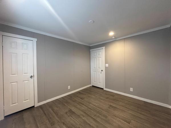 2023 Oak Creek - Lancaster  Home