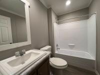 2023 Oak Creek - Lancaster  Home