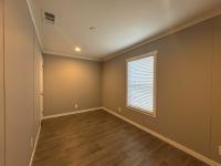 2023 Oak Creek - Lancaster  Home