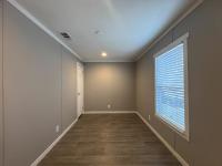 2023 Oak Creek - Lancaster  Home