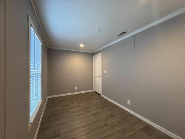 2023 Oak Creek - Lancaster  Home