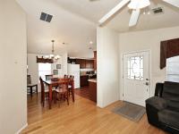 2005 Palm Harbor Mobile Home