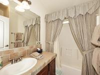 2005 Palm Harbor Mobile Home