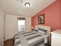 2005 Palm Harbor Mobile Home