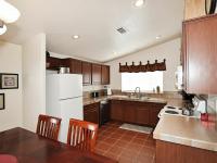 2005 Palm Harbor Mobile Home