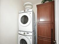 2005 Palm Harbor Mobile Home