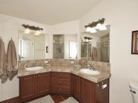 2005 Palm Harbor Mobile Home