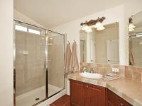 2005 Palm Harbor Mobile Home