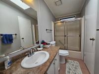 1990 Palm Harbor Mobile Home