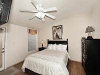 2005 Palm Harbor Mobile Home