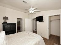 2005 Palm Harbor Mobile Home