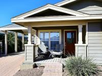 2005 Palm Harbor Mobile Home