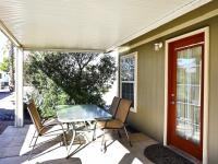 2005 Palm Harbor Mobile Home