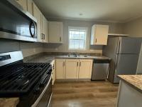 2023 Champion - Topeka  Home