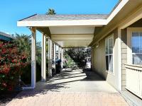 2005 Palm Harbor Mobile Home