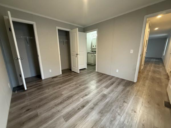 2023 Champion - Topeka  Home