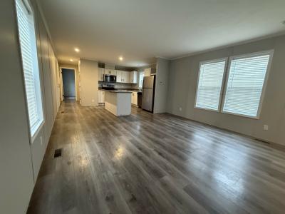 Photo 3 of 25 of home located at 4418 Daisy Lane #156 Traverse City, MI 49685