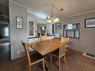 Photo 4 of 20 of home located at 424 La Coquina Edgewater, FL 32141