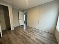 2023 Champion - Topeka Mobile Home