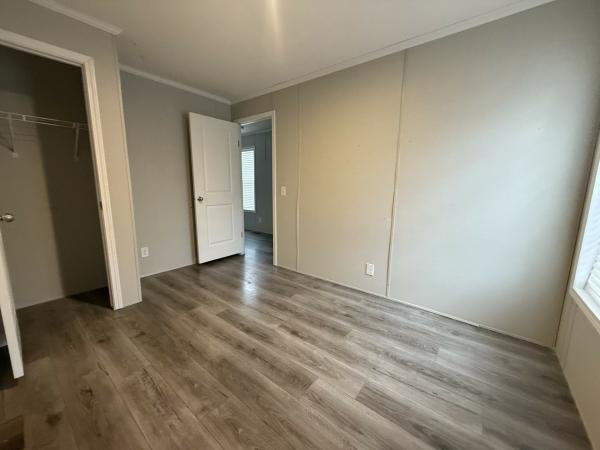 2023 Champion - Topeka Mobile Home