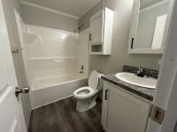 2023 Champion - Topeka  Home