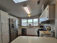 1990 Palm Harbor Mobile Home