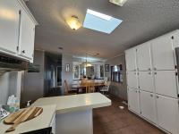 1990 Palm Harbor Mobile Home