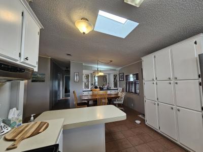 Photo 4 of 20 of home located at 424 La Coquina Edgewater, FL 32141