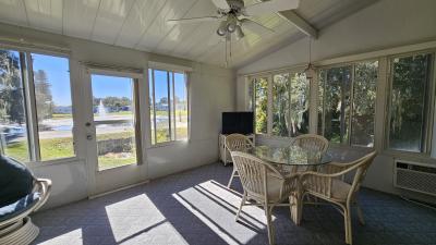 Photo 5 of 15 of home located at 215 Casa Grande Edgewater, FL 32141