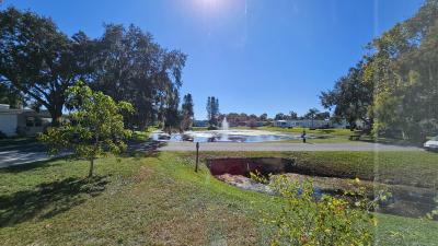 Photo 2 of 15 of home located at 215 Casa Grande Edgewater, FL 32141