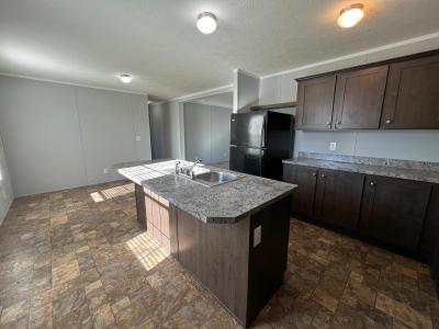 Mobile Home at 204 Savannah Circle Lot 20204 Batavia, OH 45103