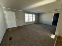 2019 Champion Redman Advantage II Mobile Home