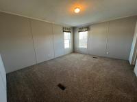 2019 Champion Redman Advantage II Mobile Home