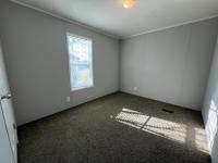 2019 Champion Redman Advantage II Mobile Home