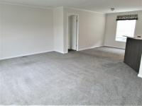 2019 Champion Redman Advantage II Mobile Home