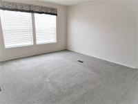 2019 Champion Redman Advantage II Mobile Home