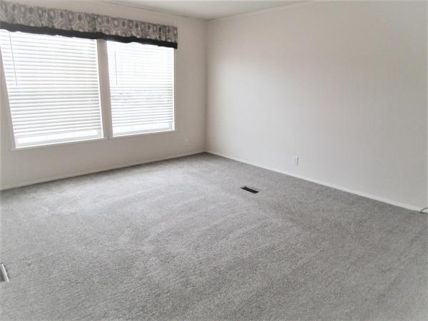 2019 Champion Redman Advantage II Mobile Home