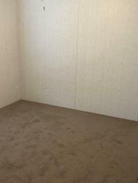 2022 Champion 86 NWS-F-25206  Home