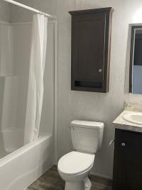 2022 Champion 86 NWS-F-25206  Home