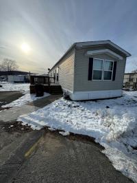 2015 EAGLE RIVER LC-64S500  Home