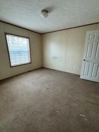 2015 EAGLE RIVER LC-64S500  Home