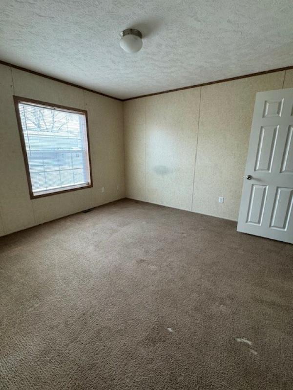 2015 EAGLE RIVER LC-64S500  Home