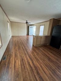 2015 EAGLE RIVER LC-64S500  Home